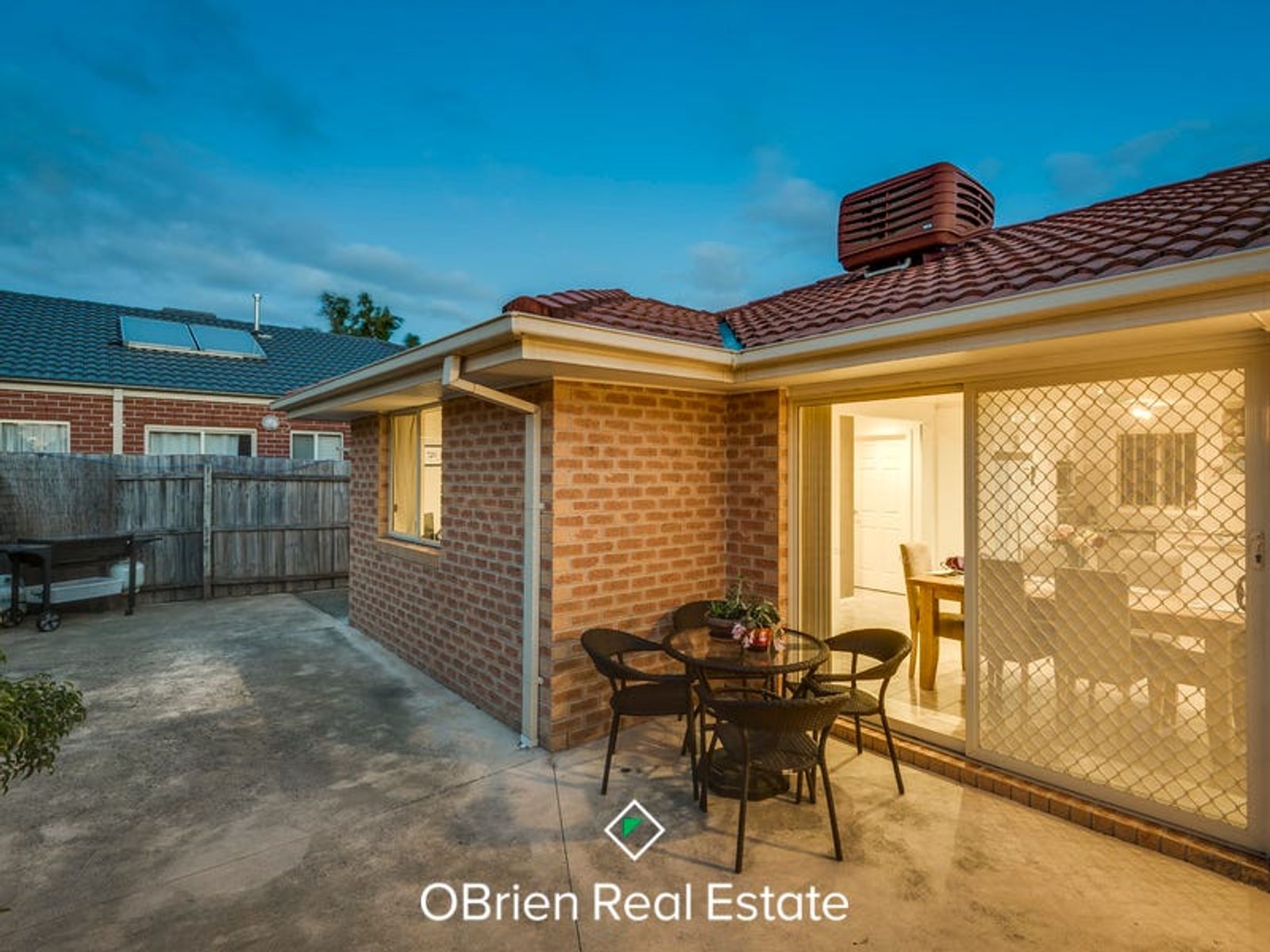 78A Scotsburn Way, Endeavour Hills, VIC 3802, Endeavour Hills - Thumbnail 7