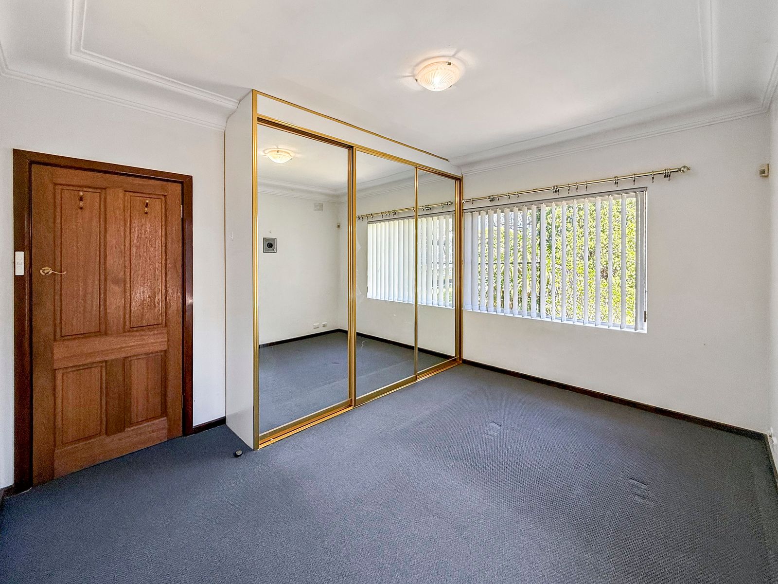 7 Baddeley Street, Padstow NSW 2211, Padstow - Thumbnail 5