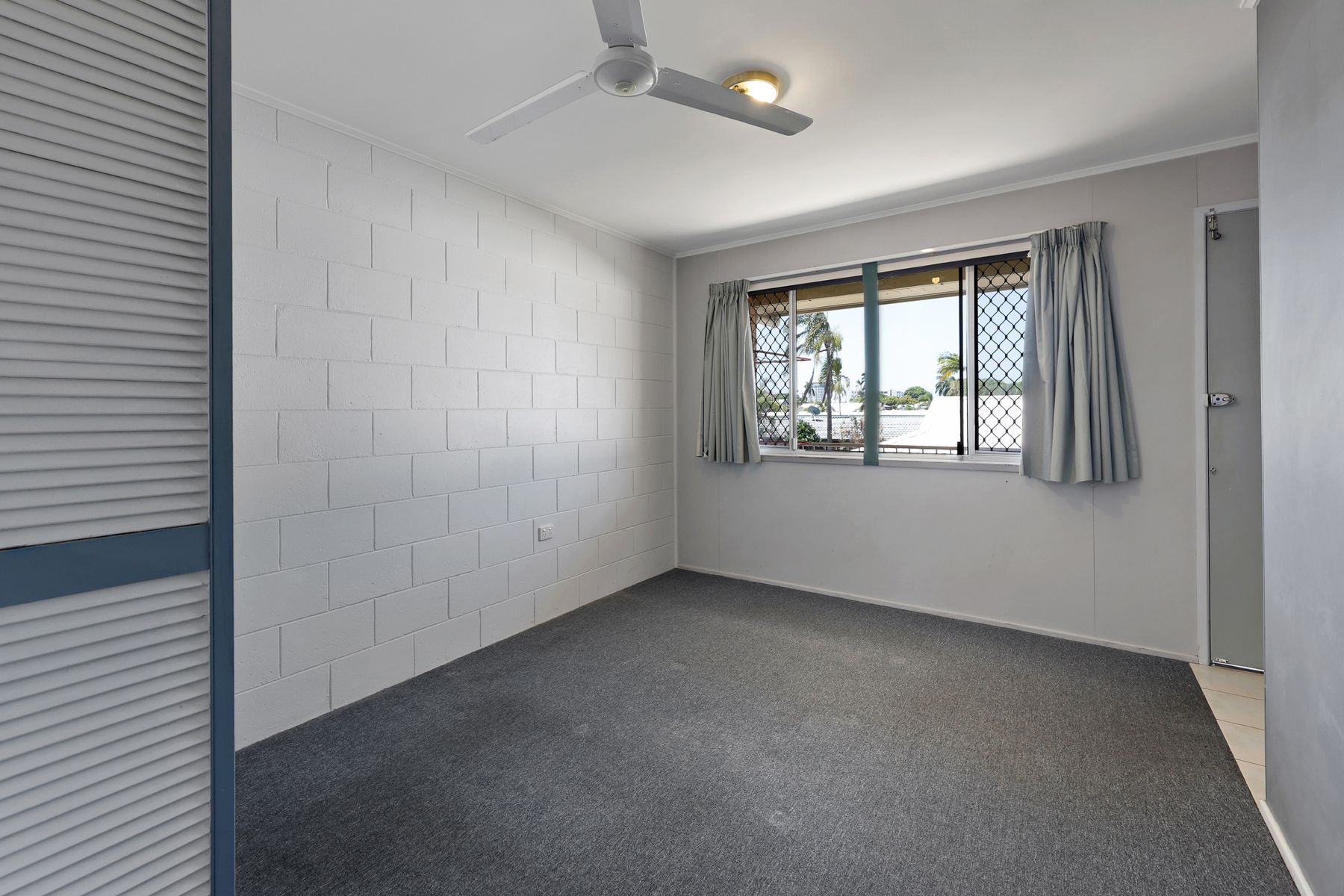 11/19 Prospect Street, Mackay QLD 4740, Mackay - Thumbnail 8