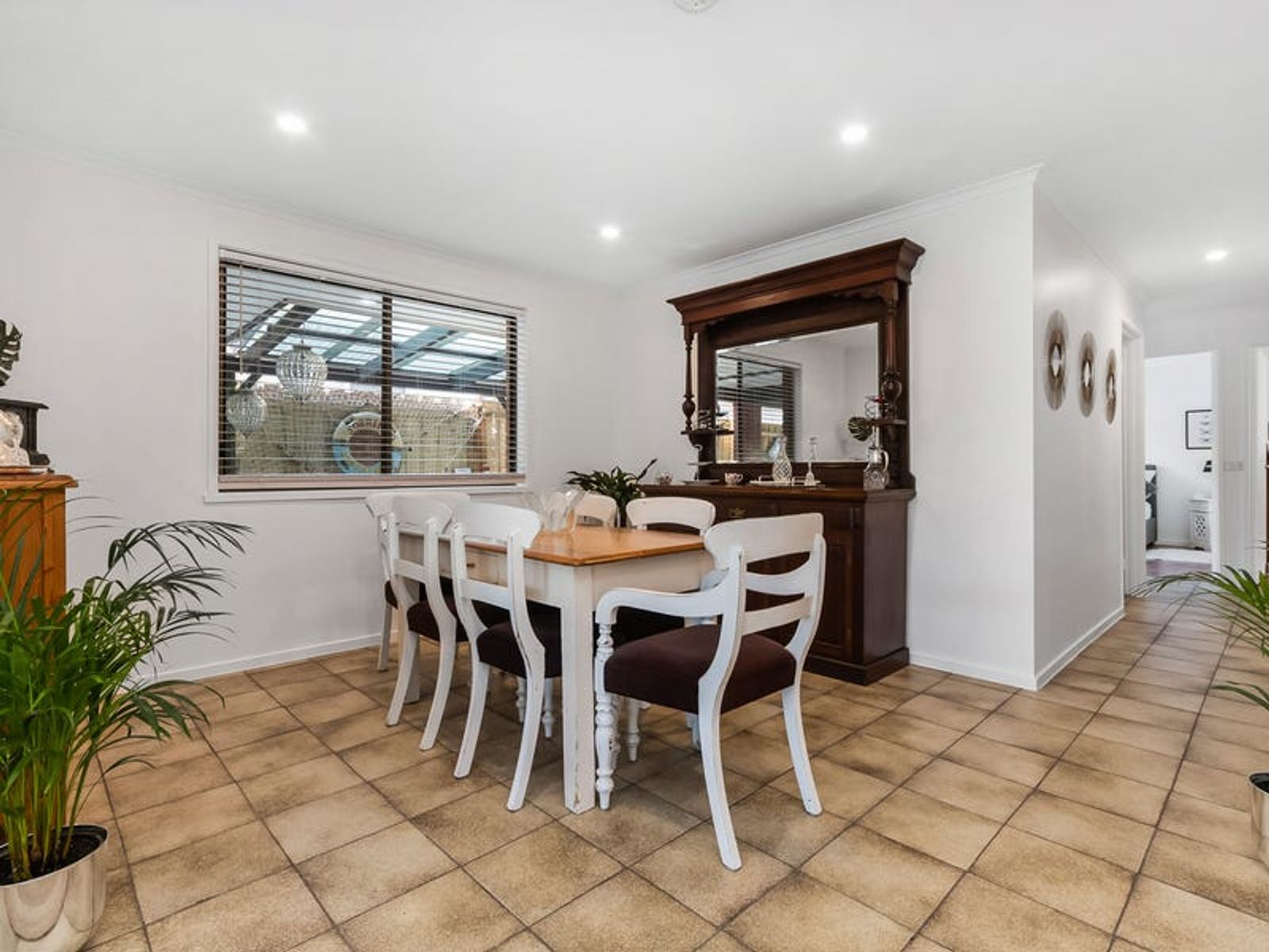 59 Second Avenue, Rosebud, VIC 3939, Rosebud - Thumbnail 8