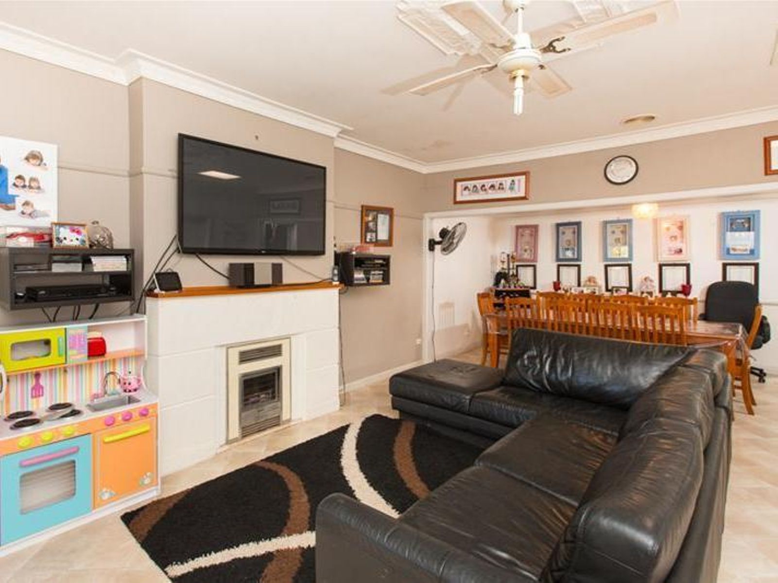 69 Indi Avenue, Red Cliffs - Thumbnail 2