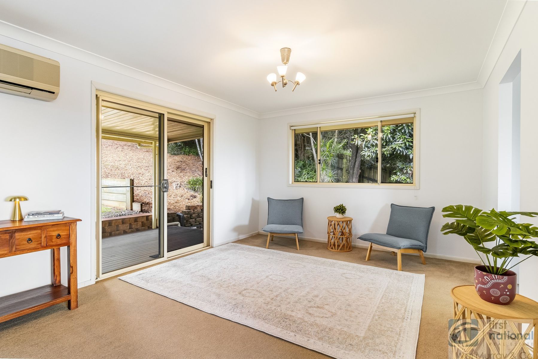 6 Georgina Place, Goonellabah NSW 2480, Goonellabah - Thumbnail 7