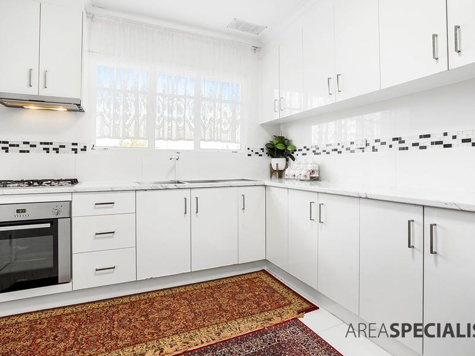 35 Wattle Drive, Doveton, VIC 3177, Doveton - Thumbnail 4