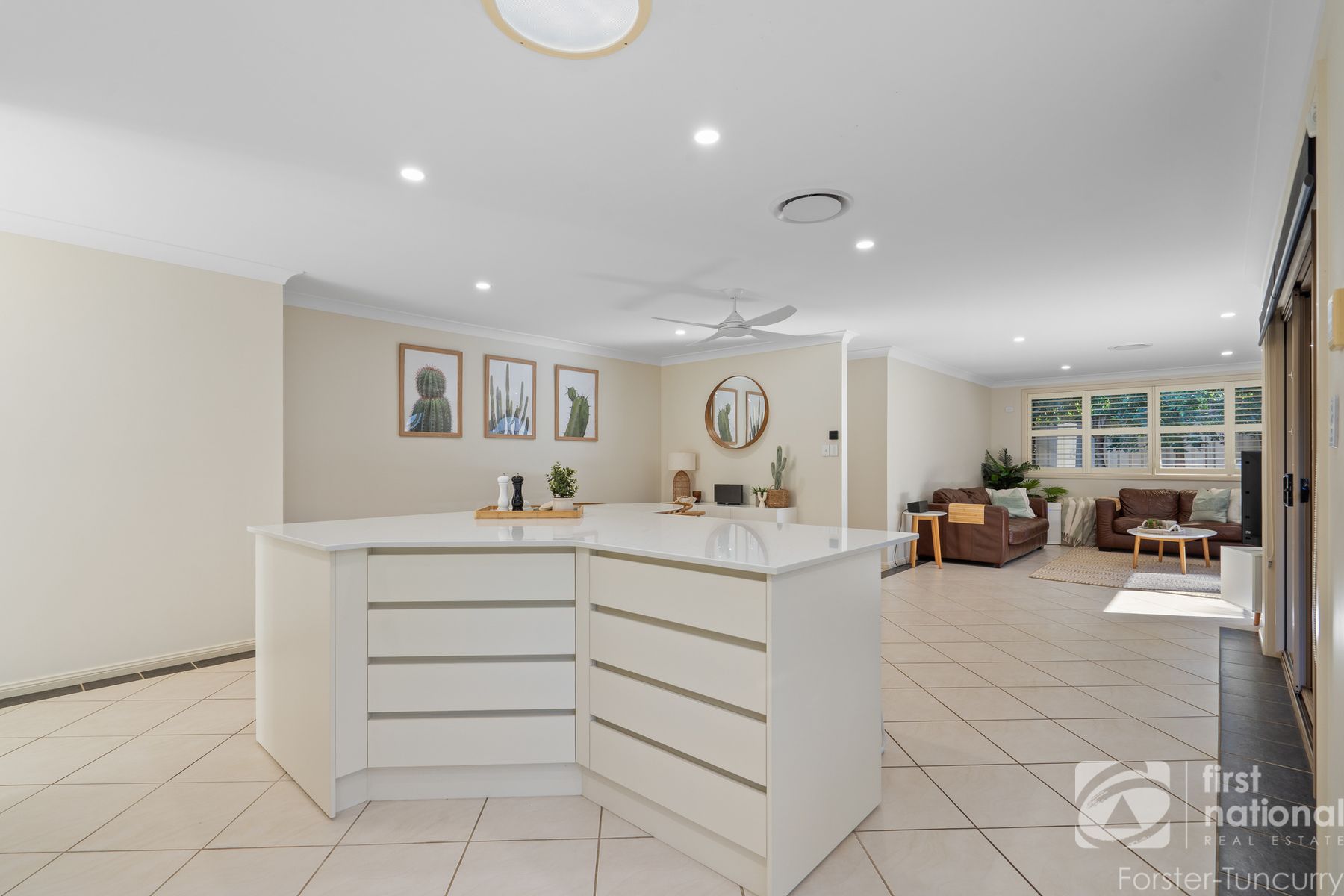 3 Leonardo Avenue, Forster NSW 2428, Forster - Thumbnail 5