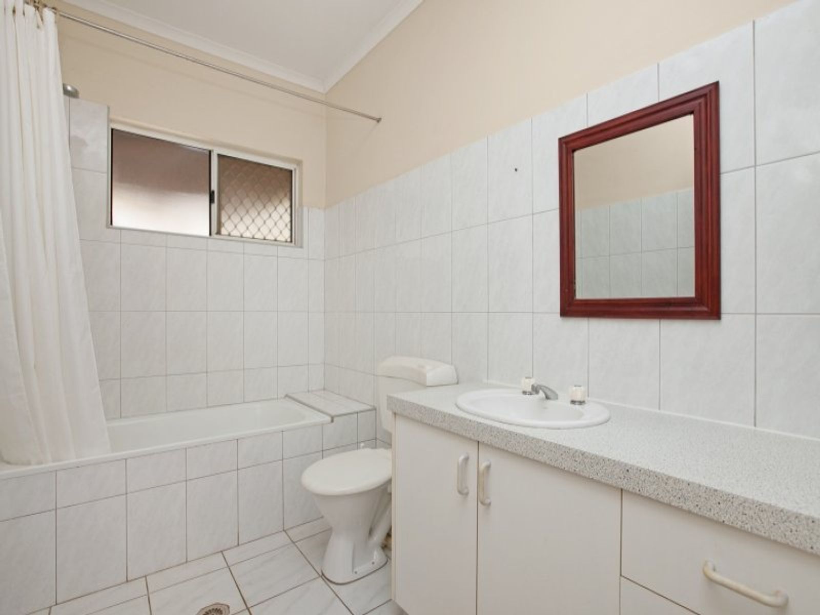 8 Favenc Court, Moulden NT 0830, Moulden - Thumbnail 6