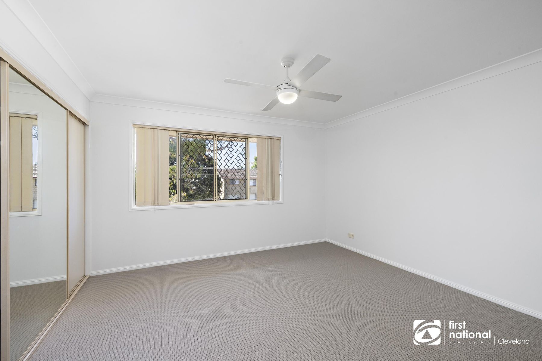 3/33 Longland Street, Cleveland QLD 4163, Cleveland - Thumbnail 5