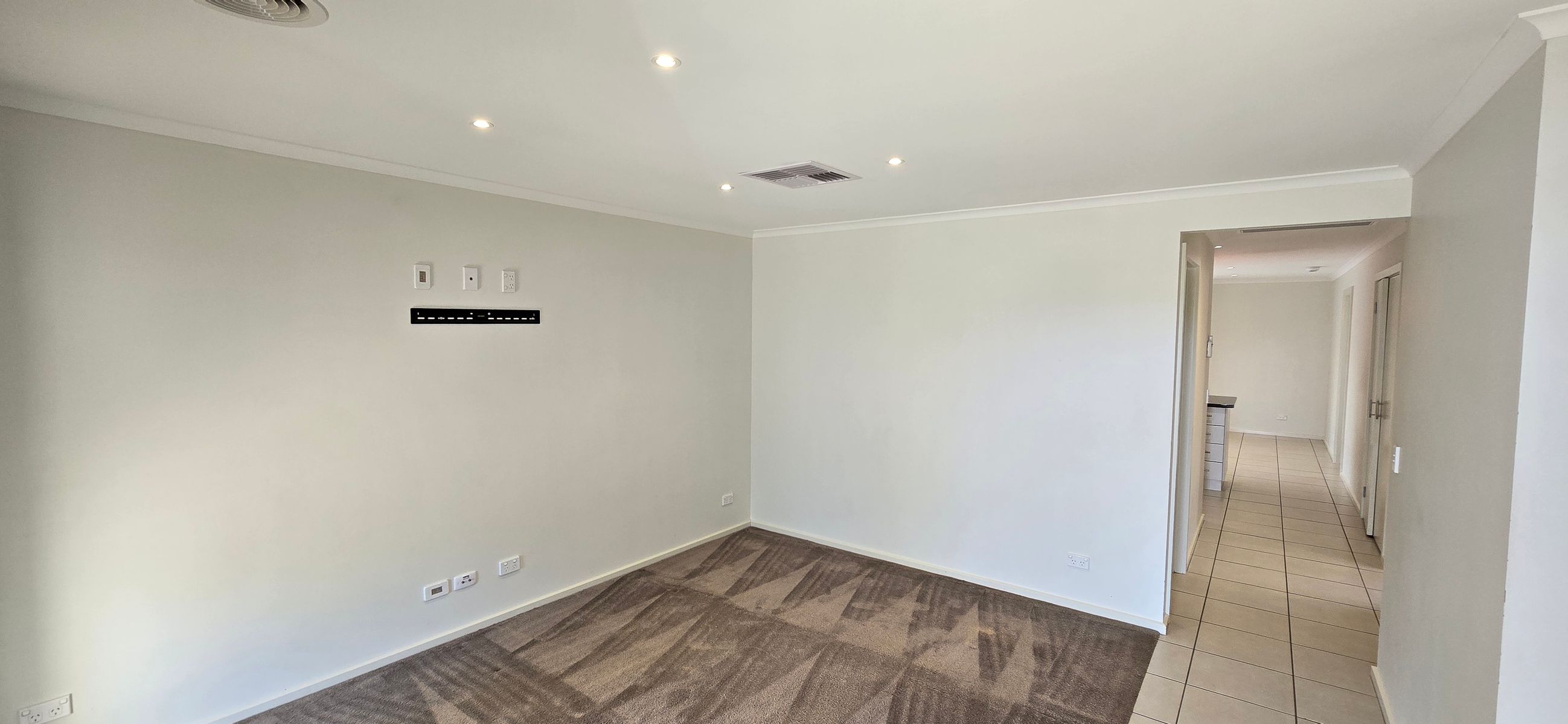 528 Walnut Avenue, Mildura VIC 3500, Mildura - Thumbnail 4