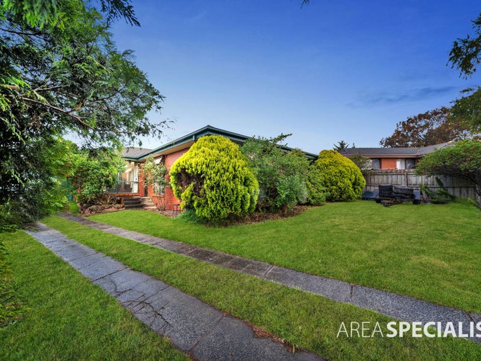 4 Dulnain Close, Hampton Park, VIC 3976, Hampton Park - Thumbnail 2