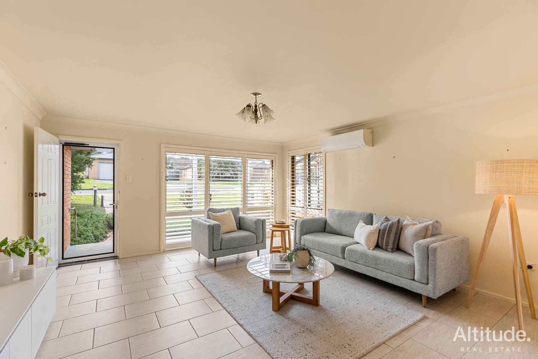 62A Collier Street, Redhead, NSW 2290, Redhead, - Thumbnail 8