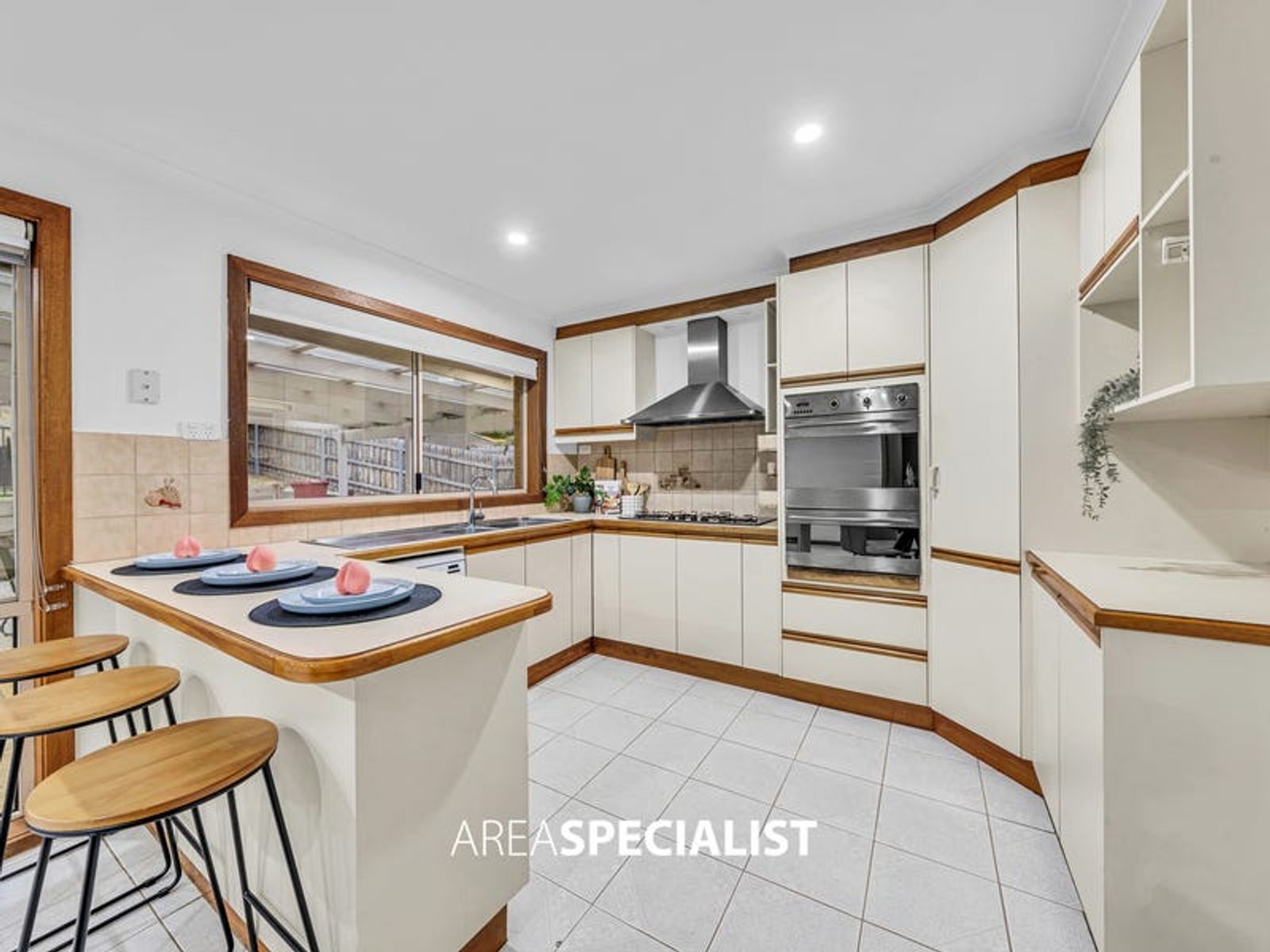 4 Blackwood Drive, Hampton Park, VIC 3976, Hampton Park - Thumbnail 5