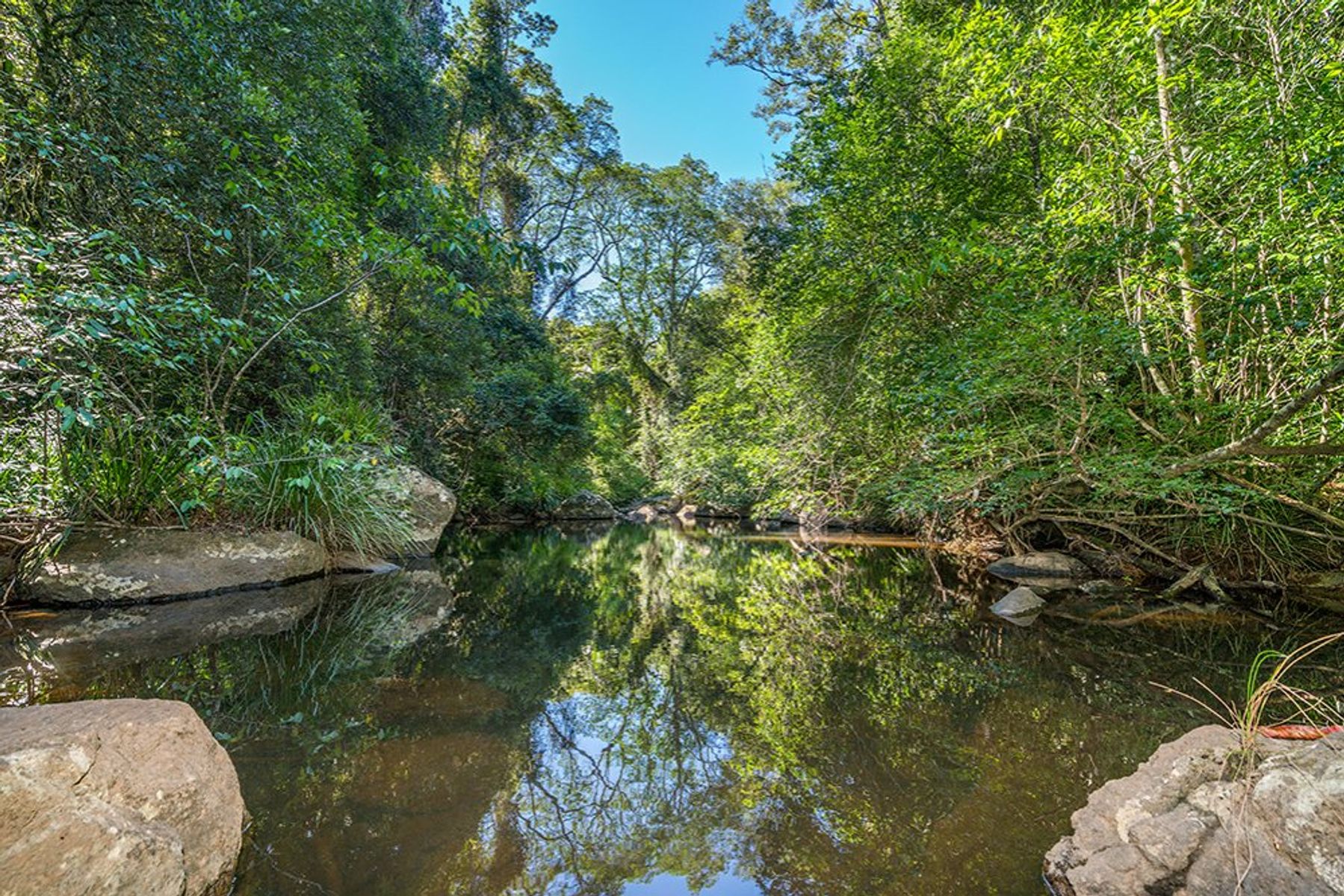 2364C Dunoon Road, Dorroughby - Thumbnail 7