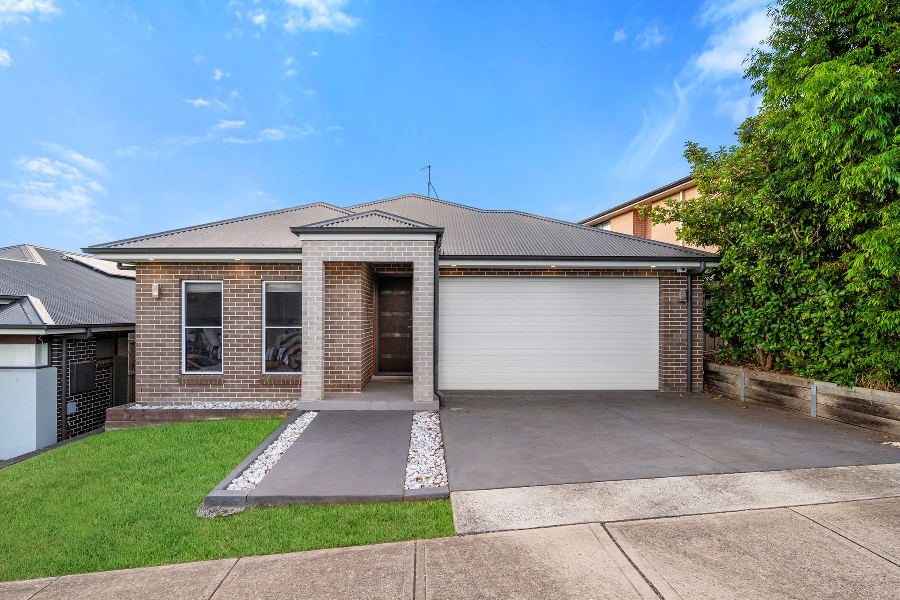 41 Barnea Avenue, Caddens NSW 2747, Caddens - Image 1