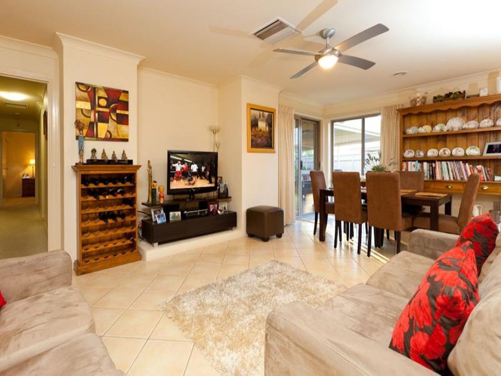 6 Diamond Court, Mildura - Thumbnail 4