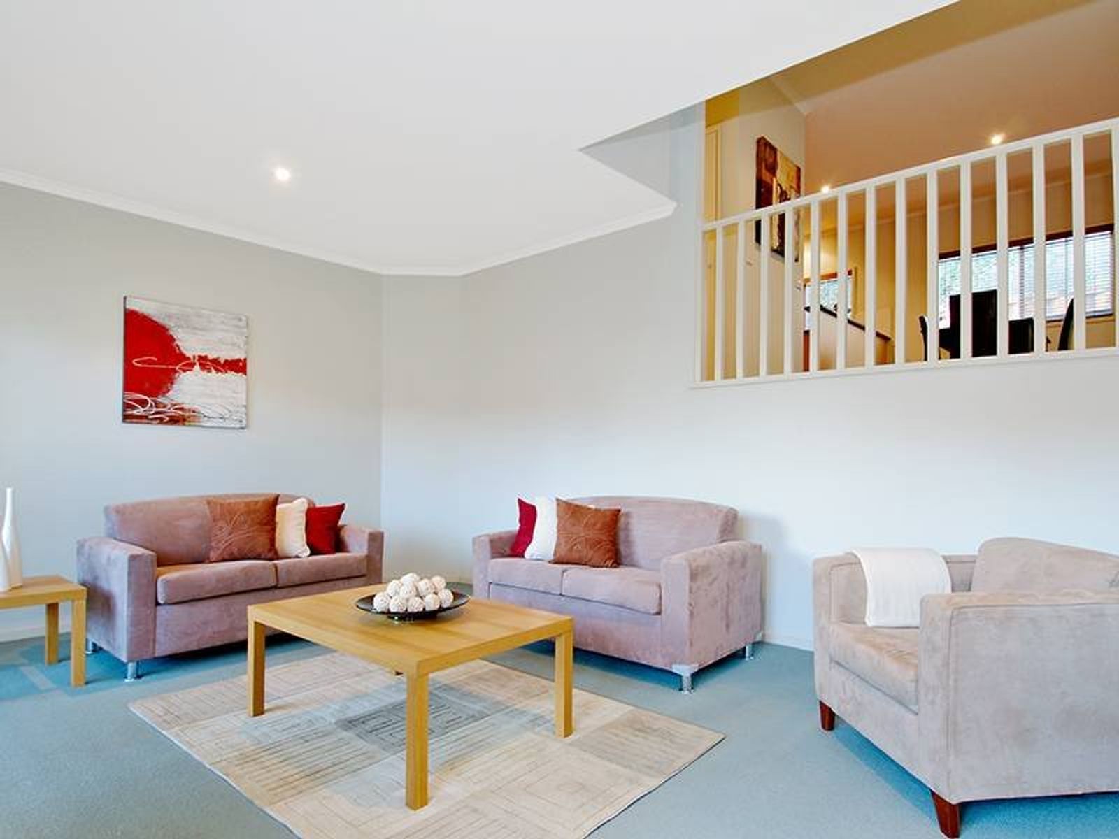 8/120 Newman Street, Kensington - Thumbnail 4