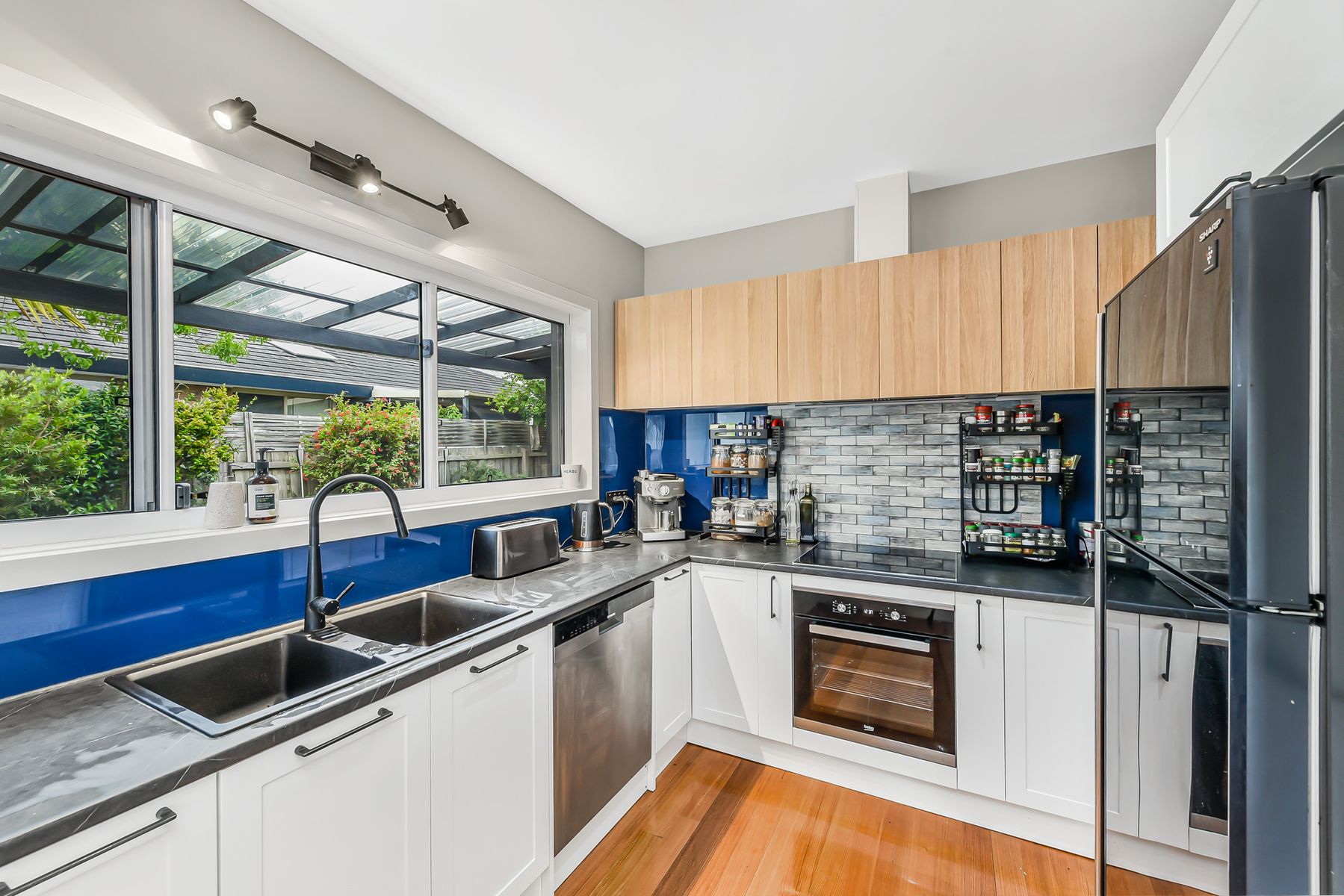 7 Jenkins Street, Noble Park, VIC 3174, Noble Park - Thumbnail 6