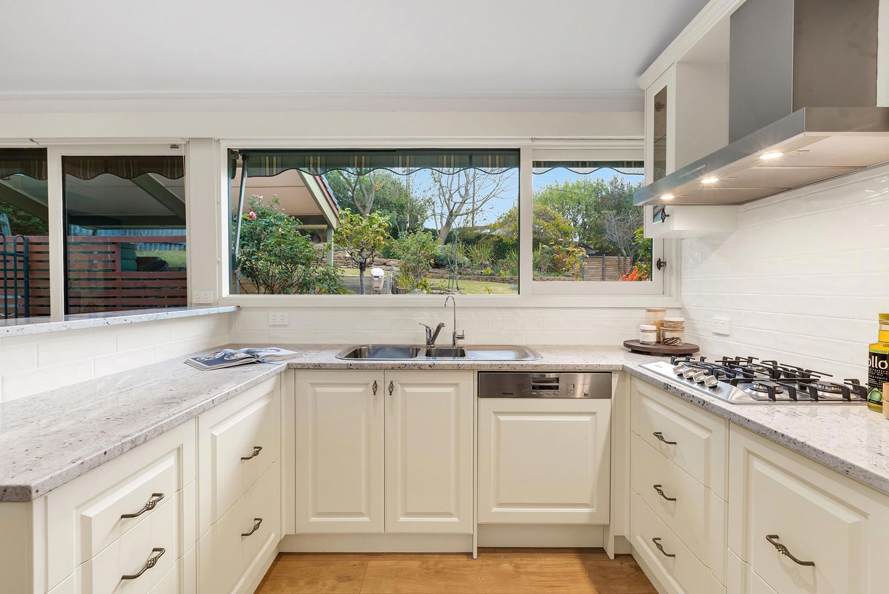 38 Wattle Crescent, Tea Tree Gully SA 5091, Tea Tree Gully - Thumbnail 6