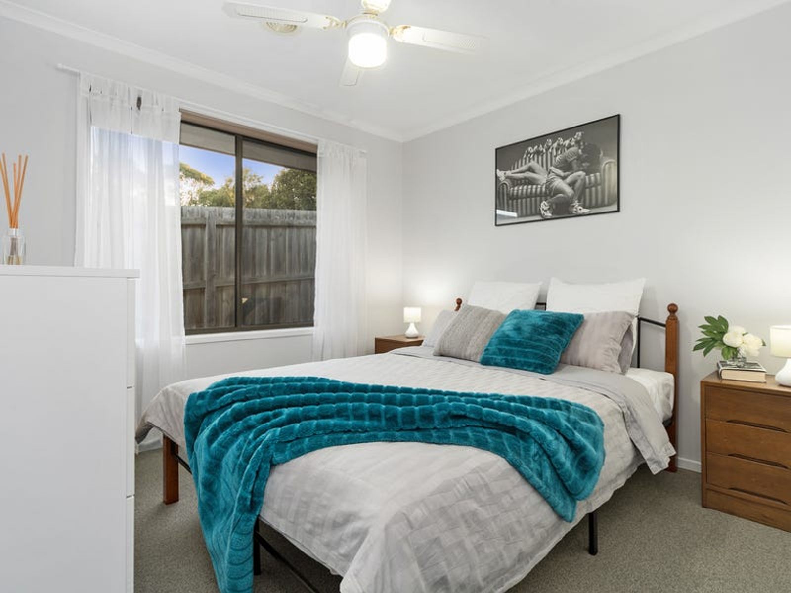 34 Elspeth Circuit, Mount Martha, VIC 3934, Mount Martha - Thumbnail 8