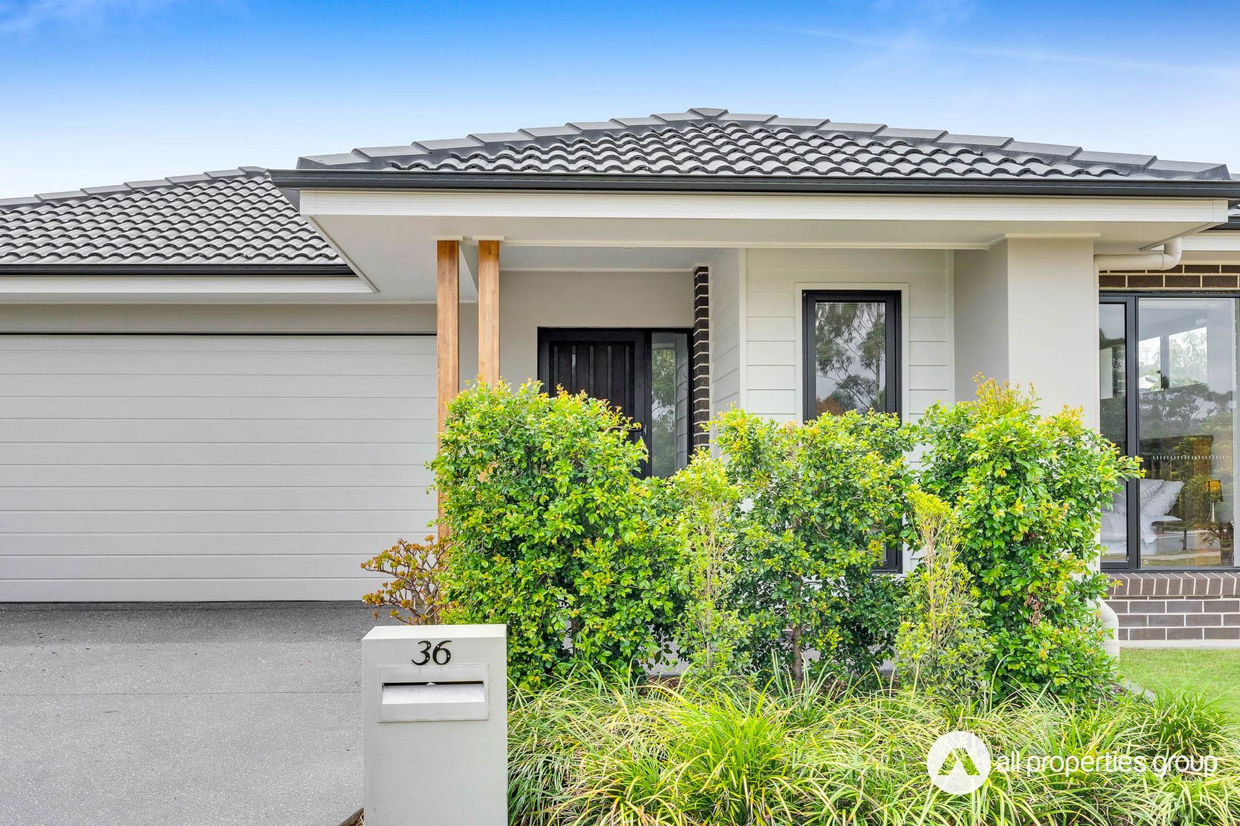 36 Girramay Street, Yarrabilba QLD 4207, Yarrabilba - Thumbnail 3