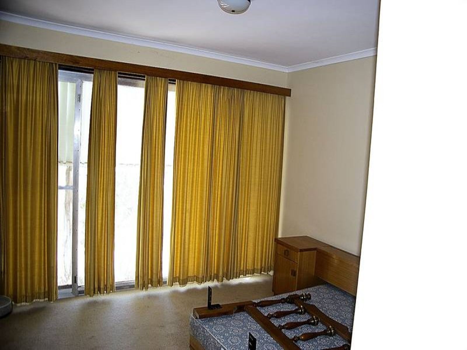 4-6 Willow Grove, Mildura - Thumbnail 8