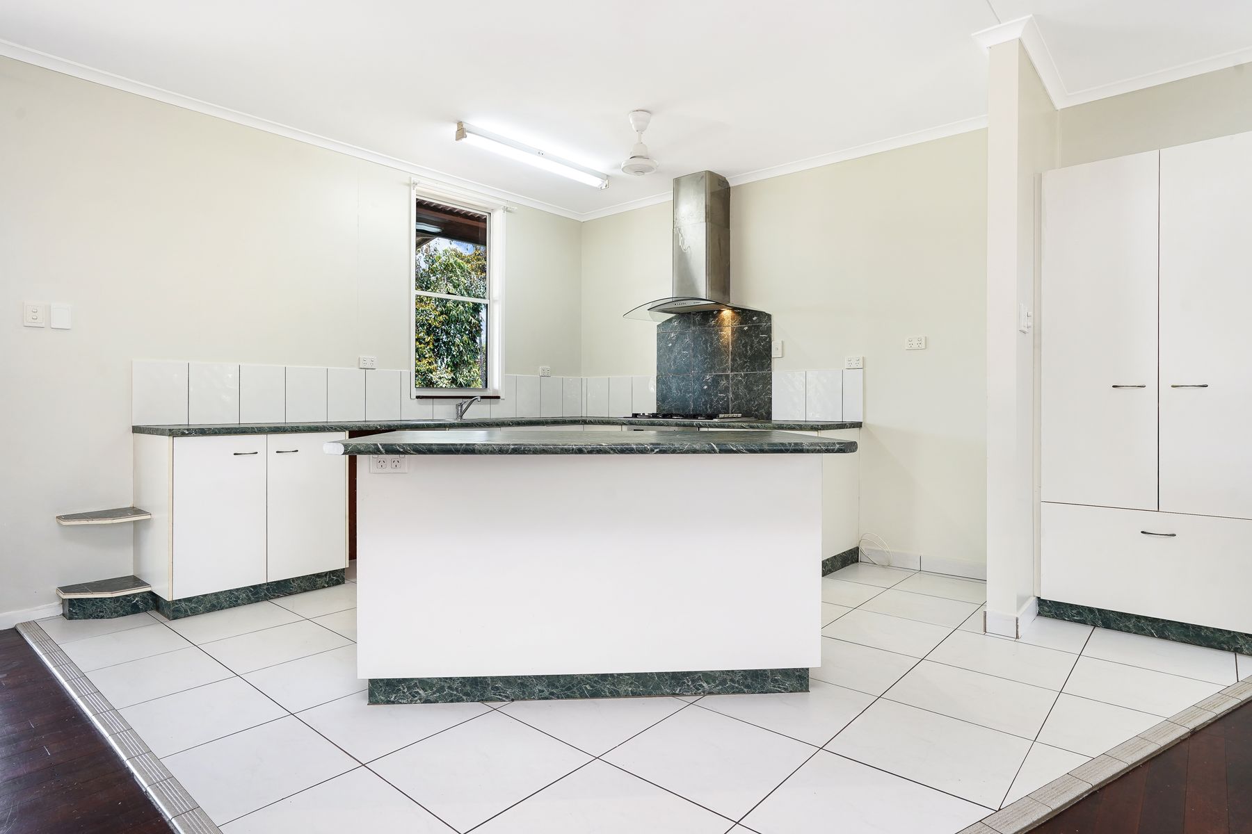 122 Tiwi Gardens, Tiwi NT 0810, Tiwi - Thumbnail 6