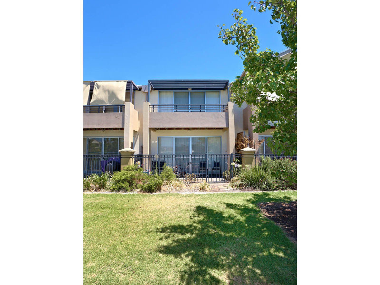 4/36 Shearwater Drive, Mawson Lakes, SA 5095, Mawson Lakes - Thumbnail 2