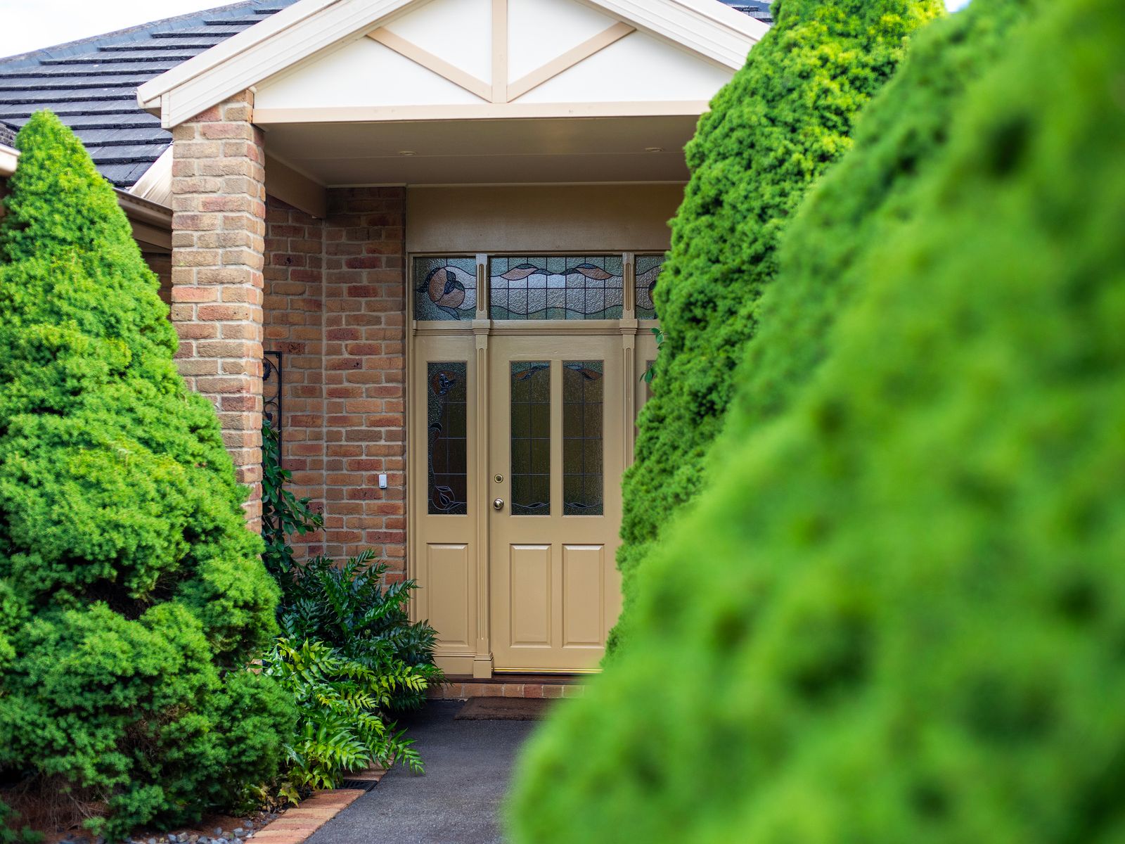 21 Bushfield Court, Traralgon, Traralgon - Thumbnail 4