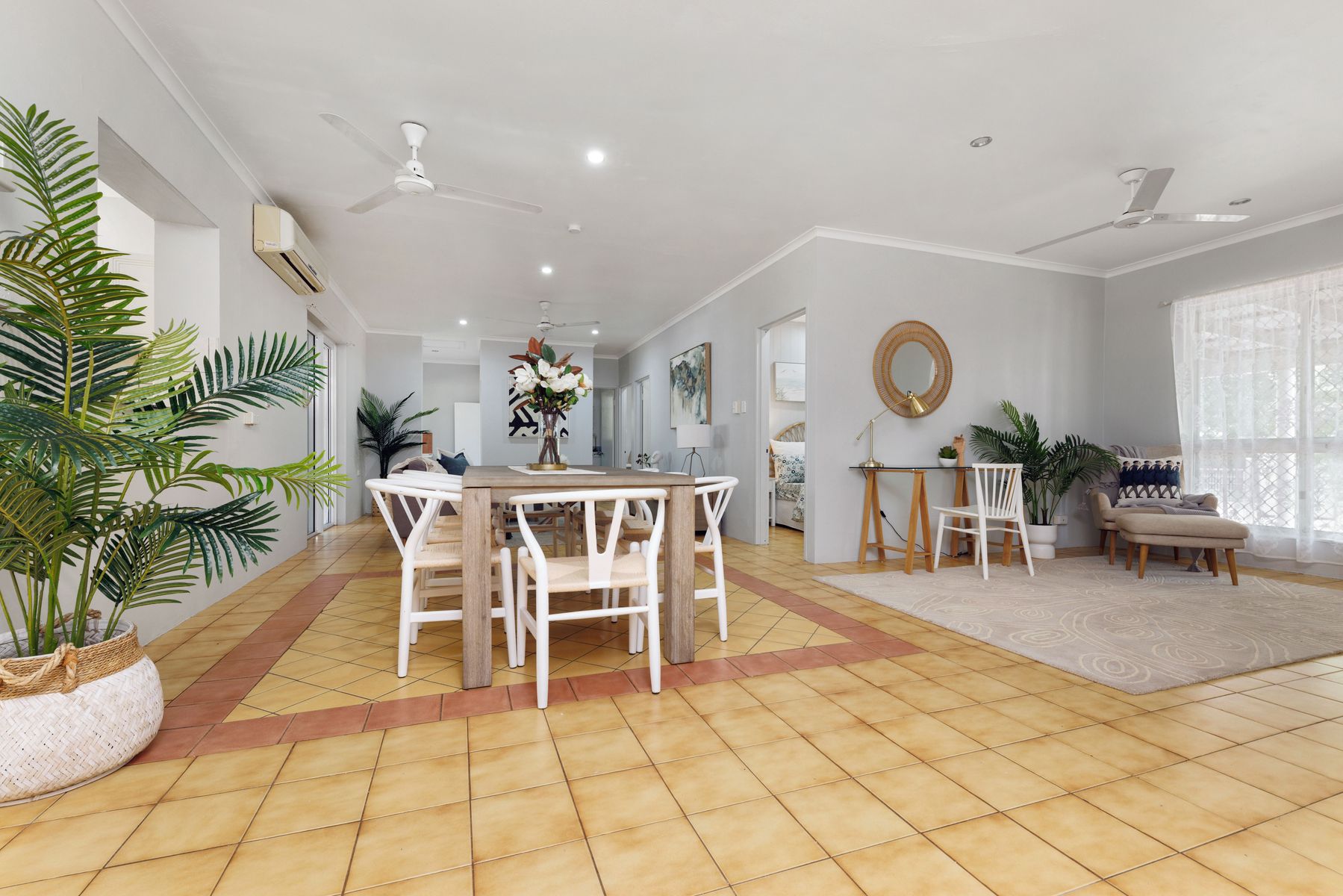 39 Carnoustie Circuit, Marrara NT 0812, Marrara - Thumbnail 4