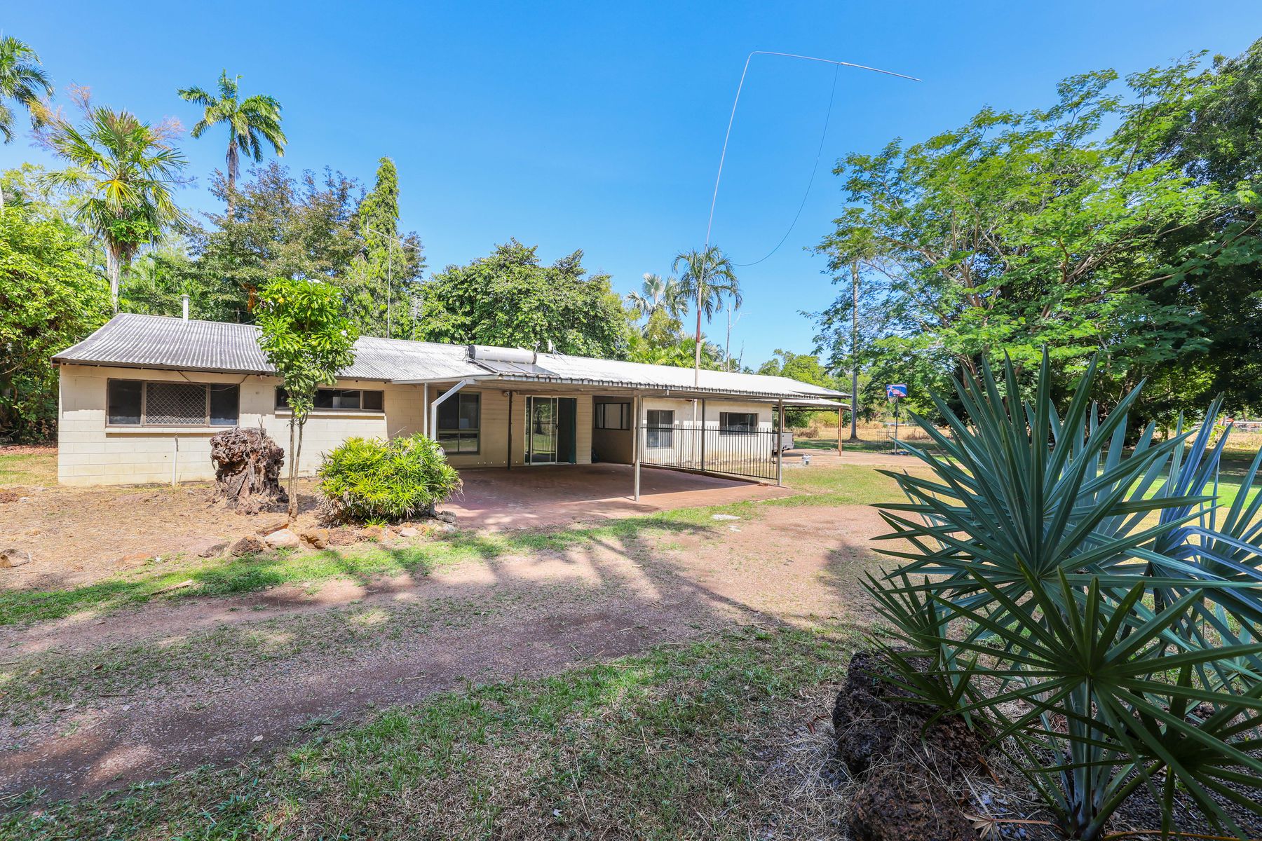 140 Callistemon Road, Howard Springs NT 0835, Howard Springs - Thumbnail 2