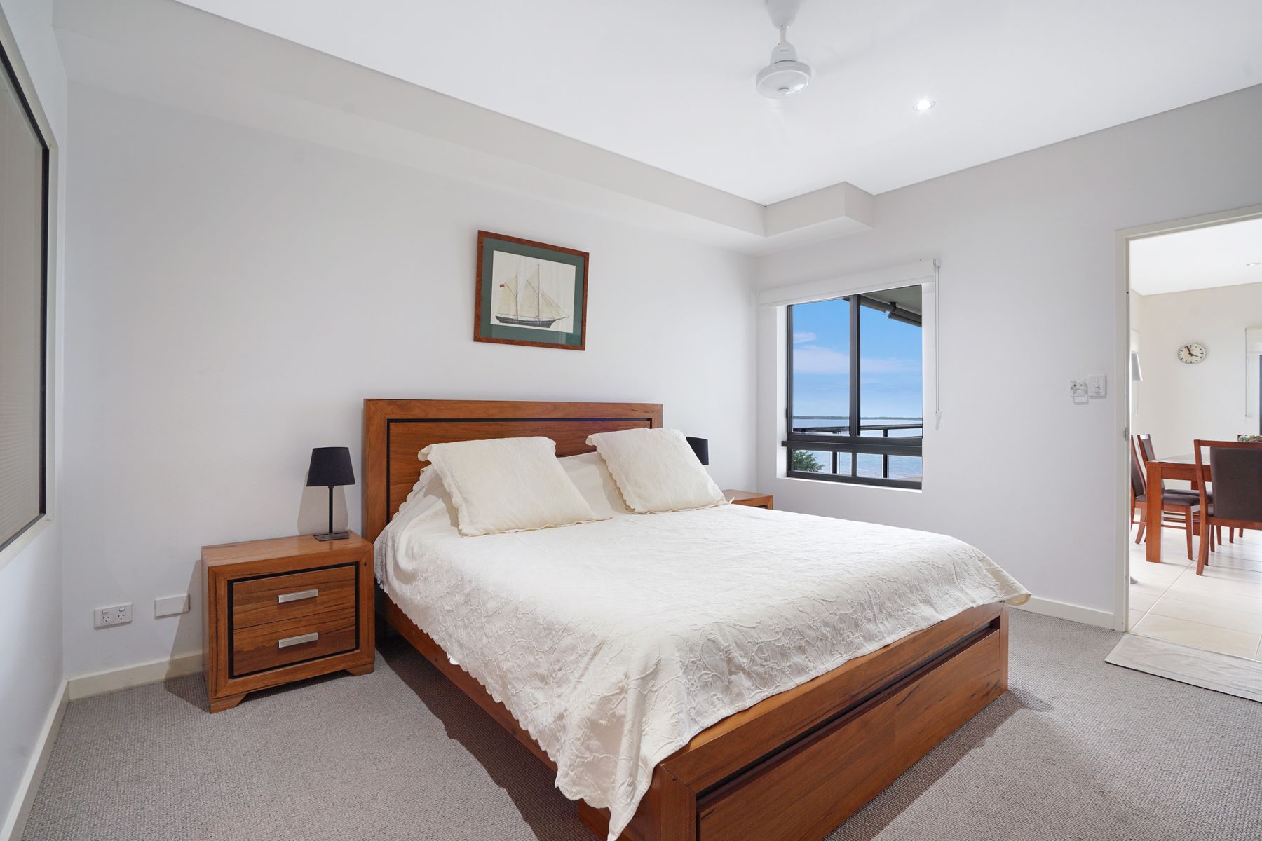 9/4 Myilly Terrace, Larrakeyah NT 0820, Larrakeyah - Thumbnail 7
