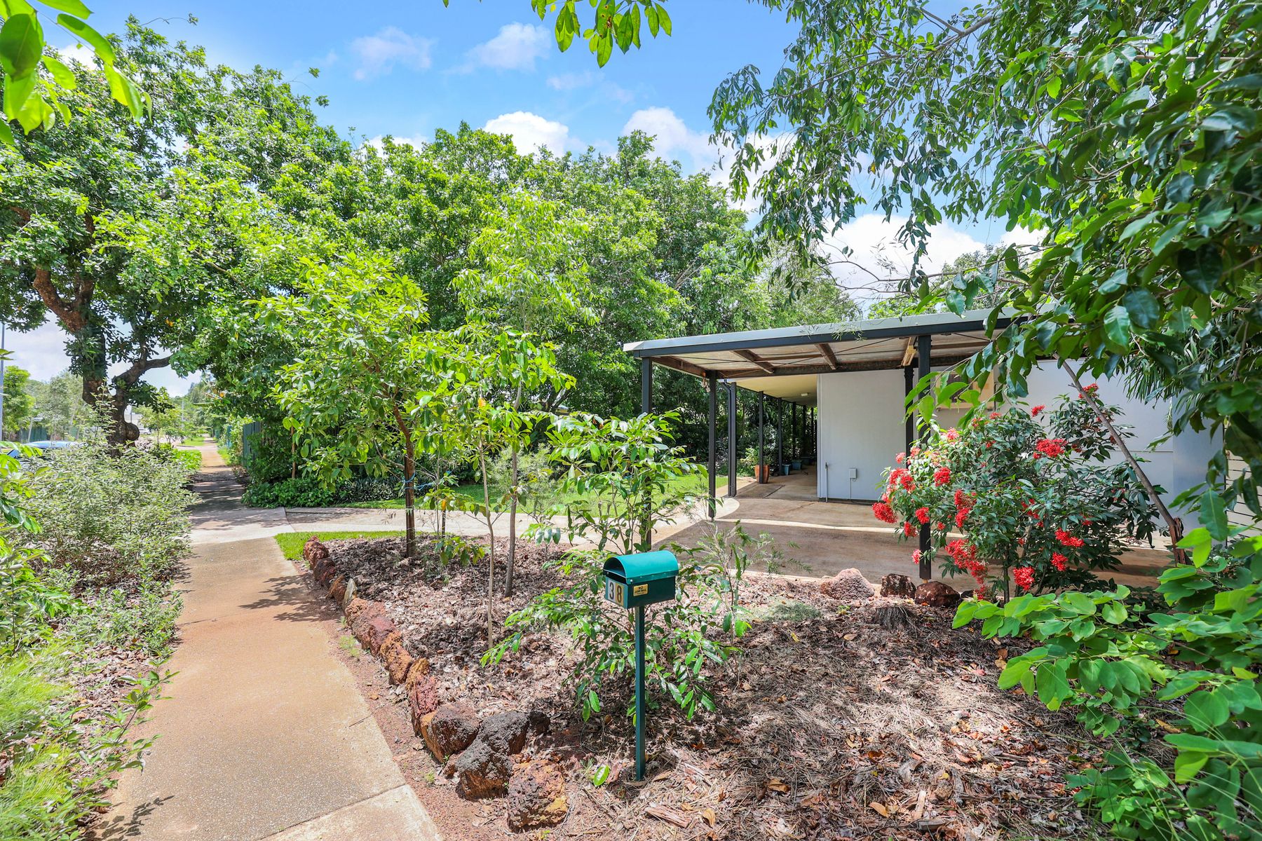 38 Shackle Street, Anula NT 0812, Anula - Thumbnail 6