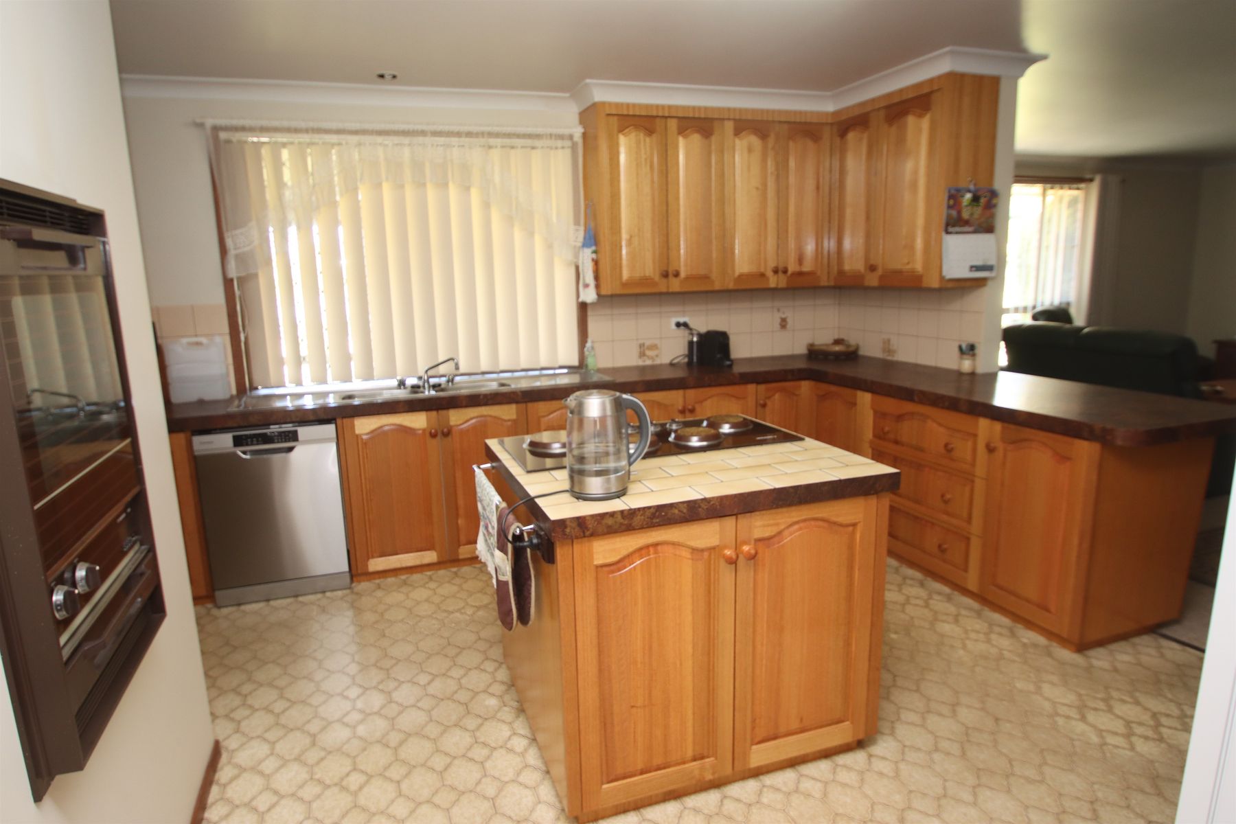 11 George Street, Tenterfield NSW 2372, Tenterfield - Thumbnail 7