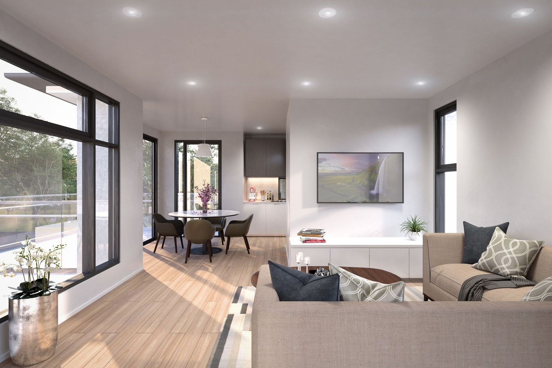 5/4 View Road, Springvale, VIC 3171, Springvale - Thumbnail 3