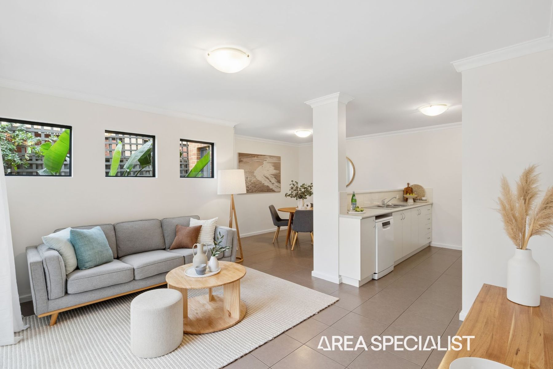 45C Birdwood Street, Innaloo, Innaloo - Thumbnail 8