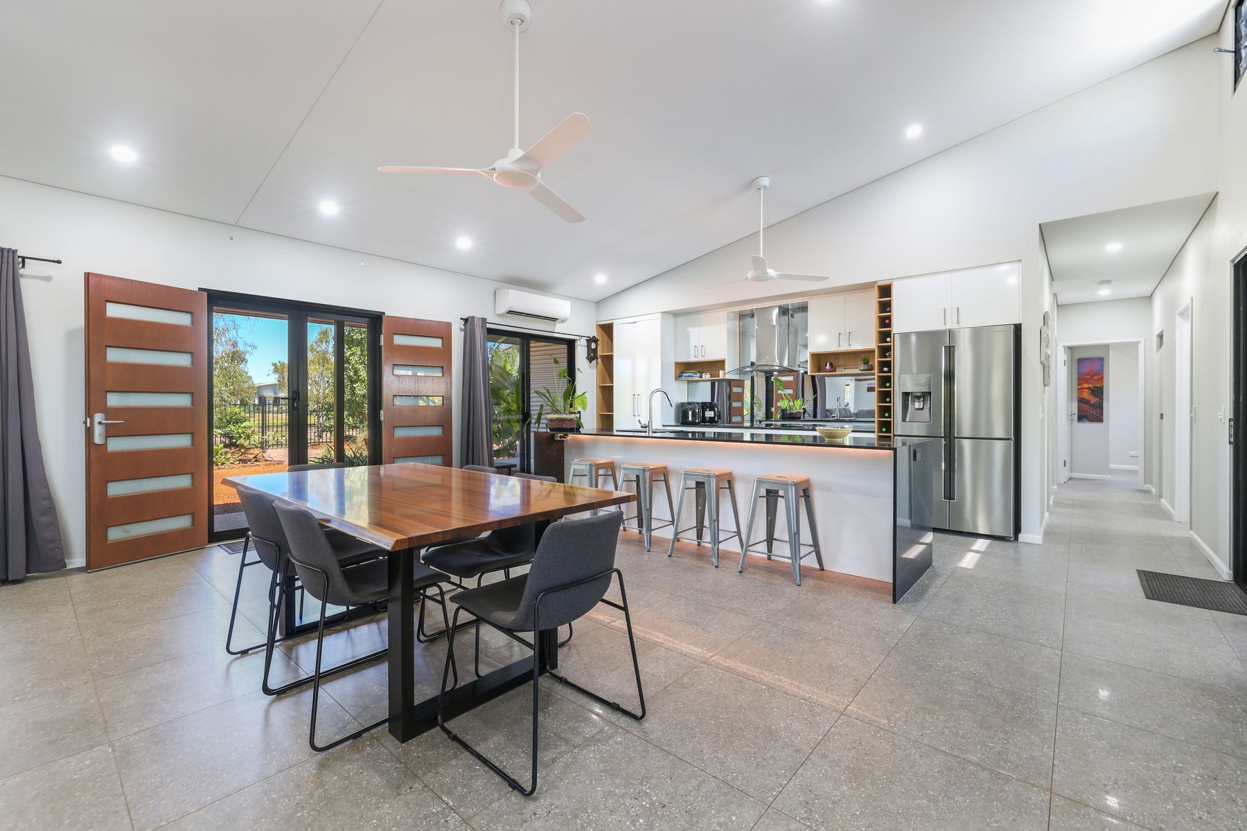 25 Changsha Crescent, Muirhead NT 0810, Muirhead - Thumbnail 5