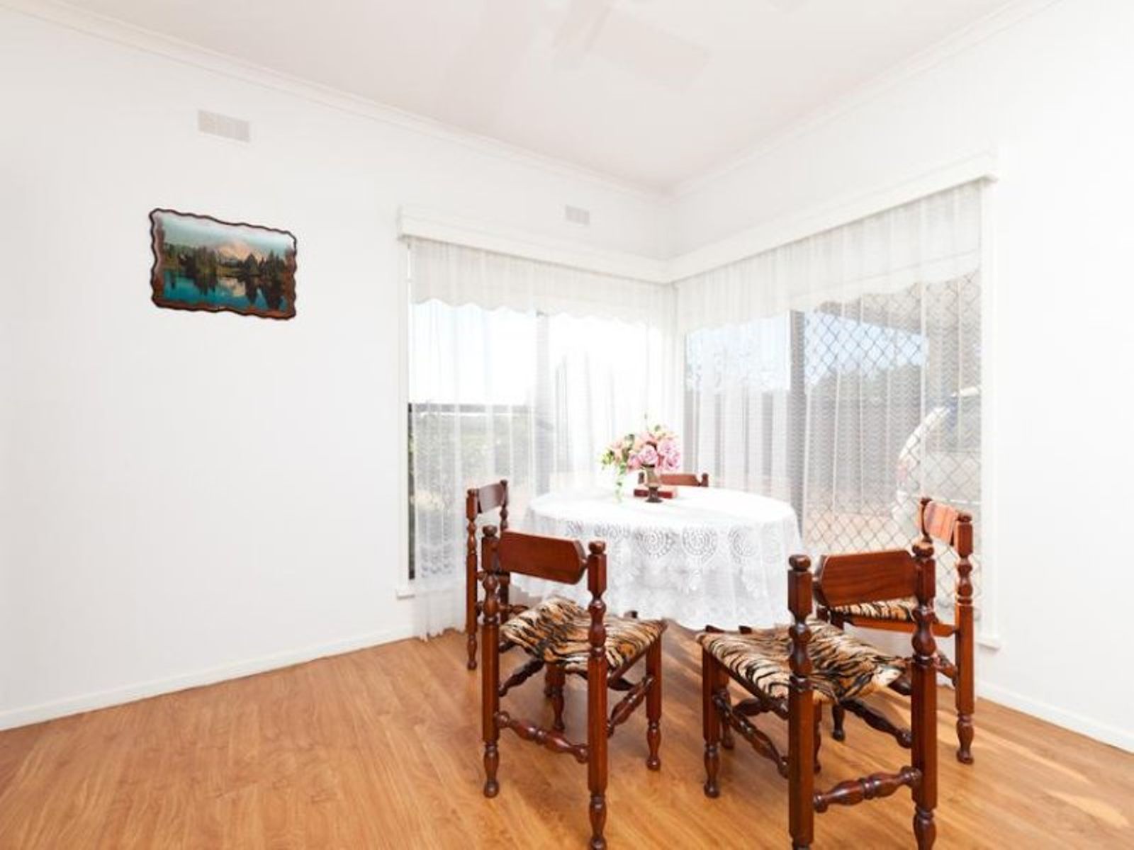 25 McCarthy's Road, Merbein South - Thumbnail 3