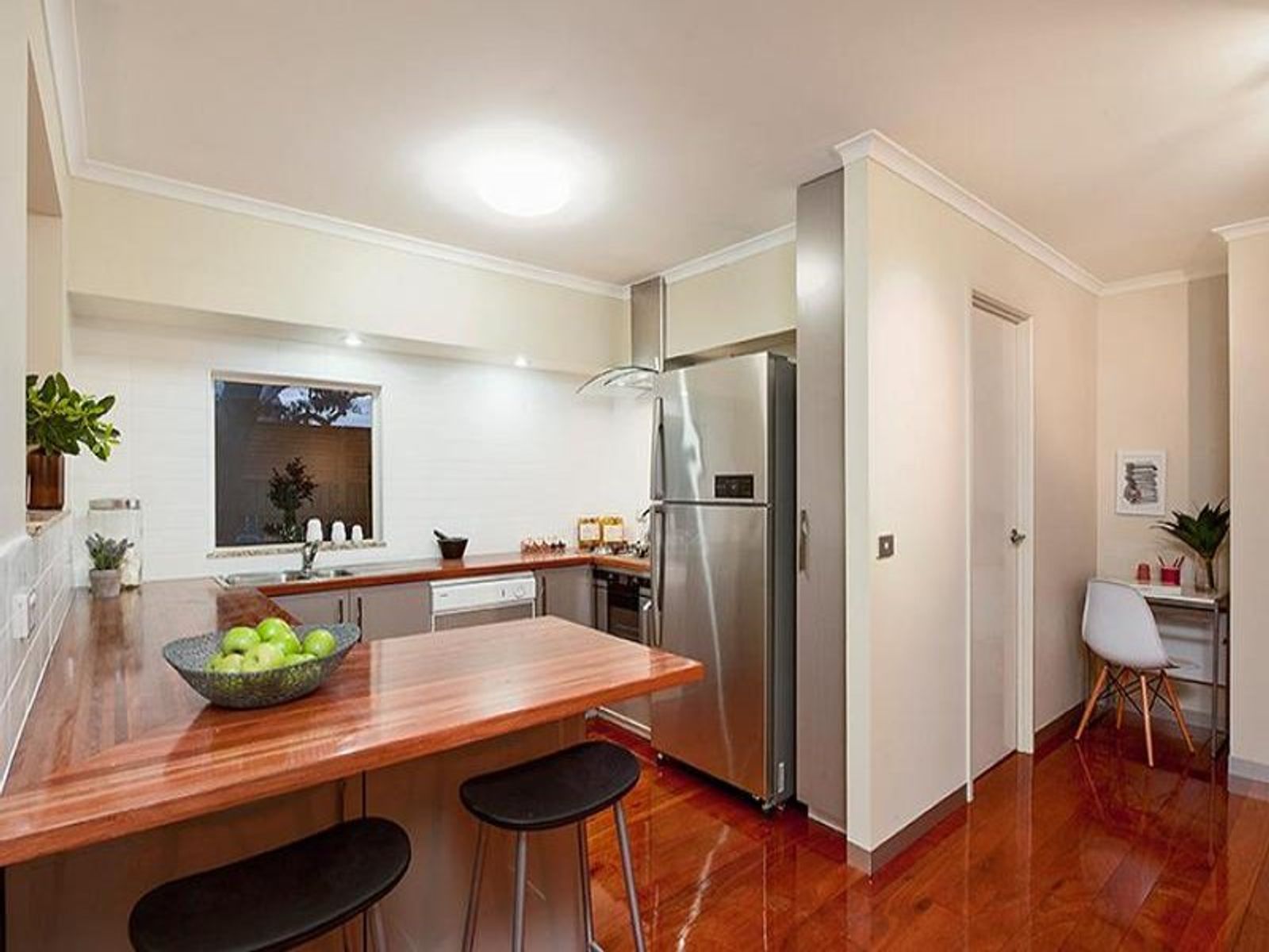 56 Market Street, Kensington - Thumbnail 7
