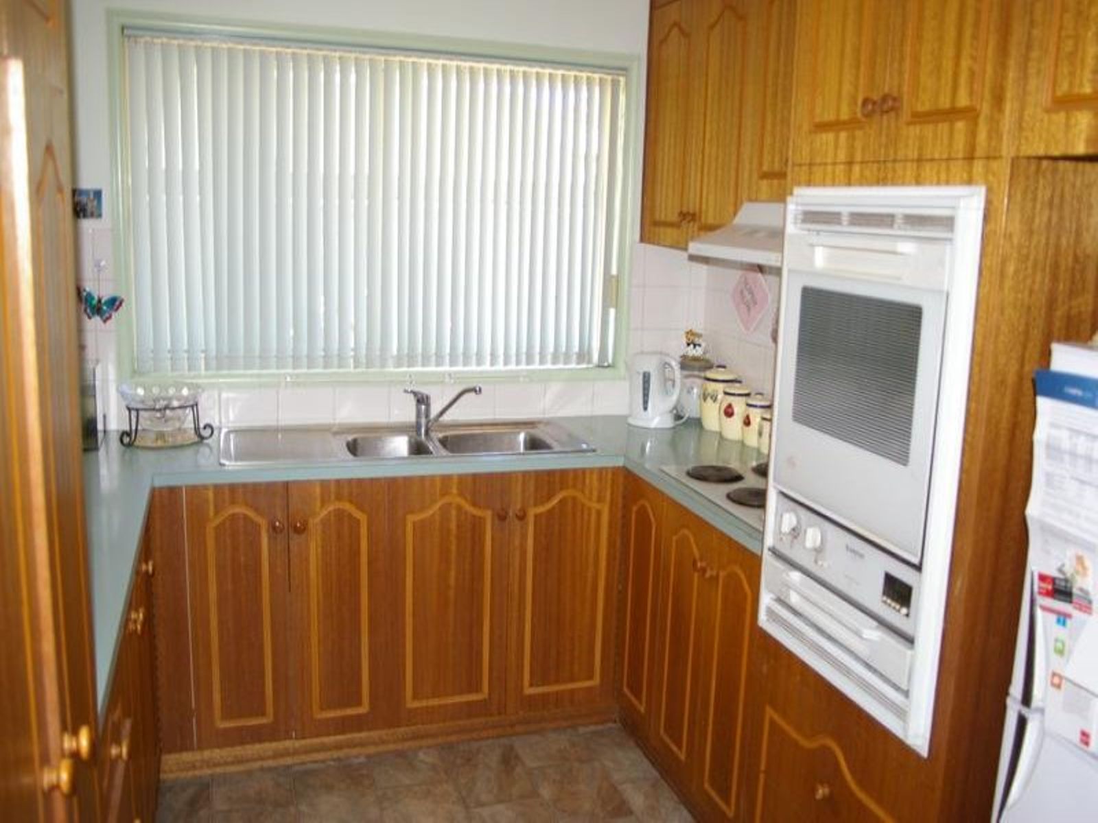 1/400 San Mateo Avenue, Mildura - Thumbnail 4