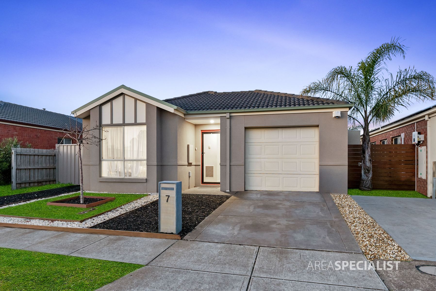 7 Clearview Court, Hoppers Crossing WEB(14)