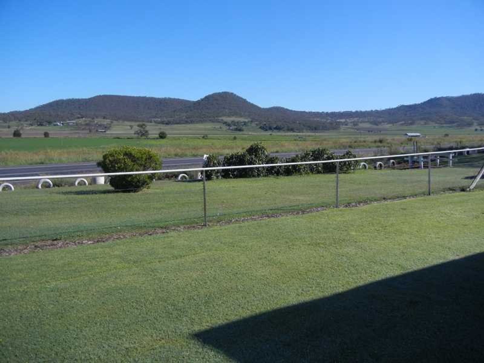 11257 Cunningham Highway Gladfield, Warwick, QLD 4370, Warwick - Thumbnail 6