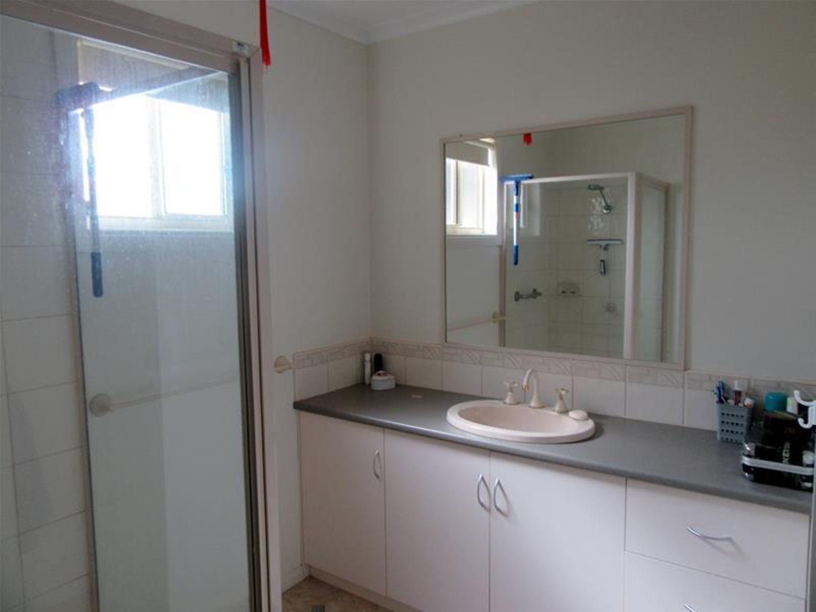 12/30 Cureton Avenue East, Mildura - Thumbnail 7