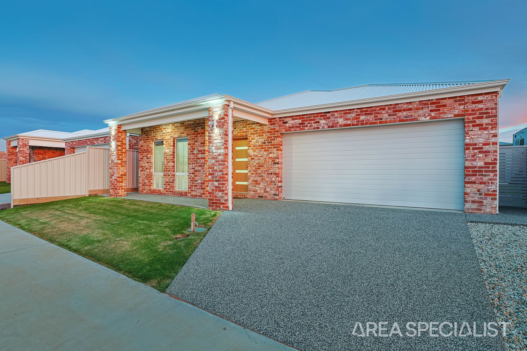 714 Sandilong Avenue, Irymple VIC 3498, Irymple - Thumbnail 7