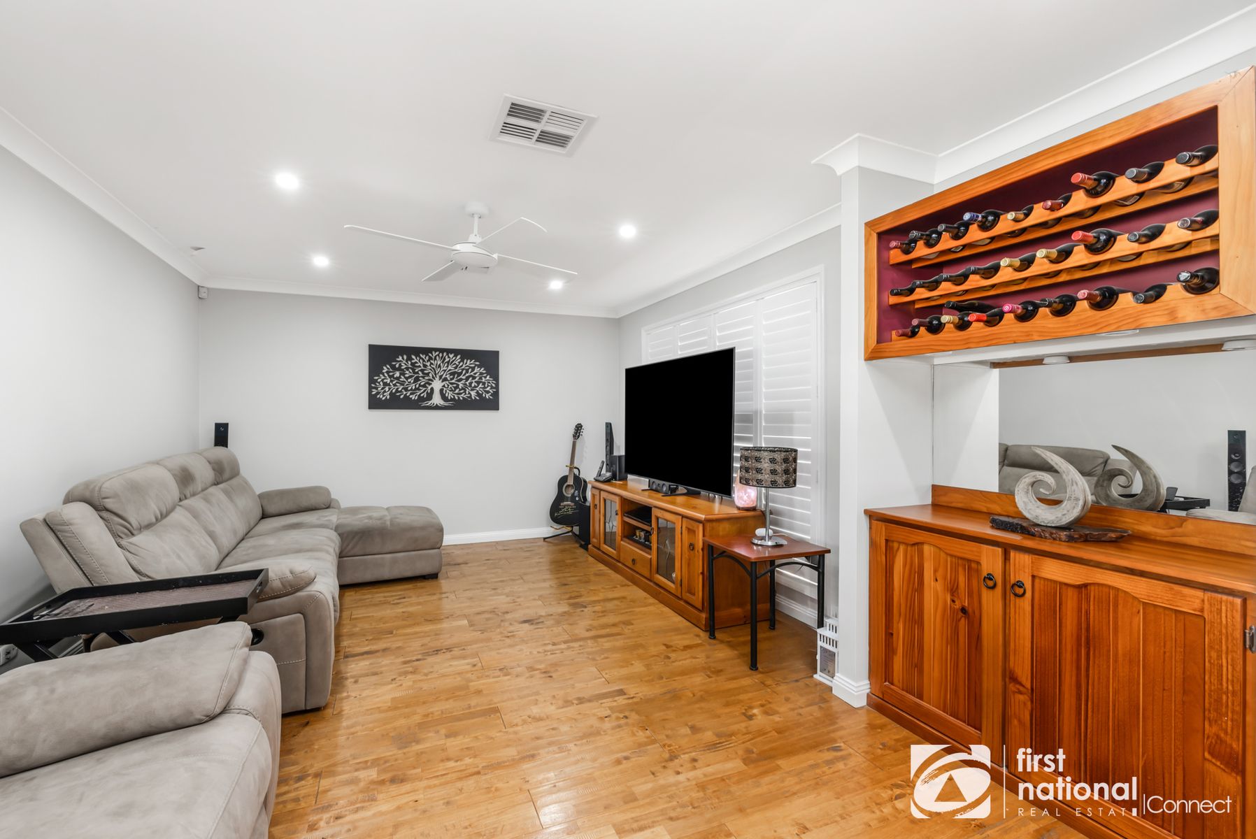 1 Plimsoll Street, McGraths Hill NSW 2756, McGraths Hill - Thumbnail 5
