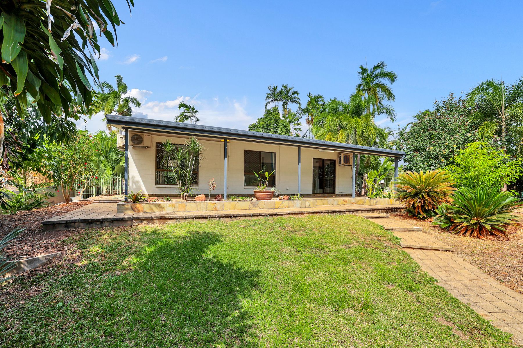 7 Landers Court, Gray NT 0830, Gray - Thumbnail 2