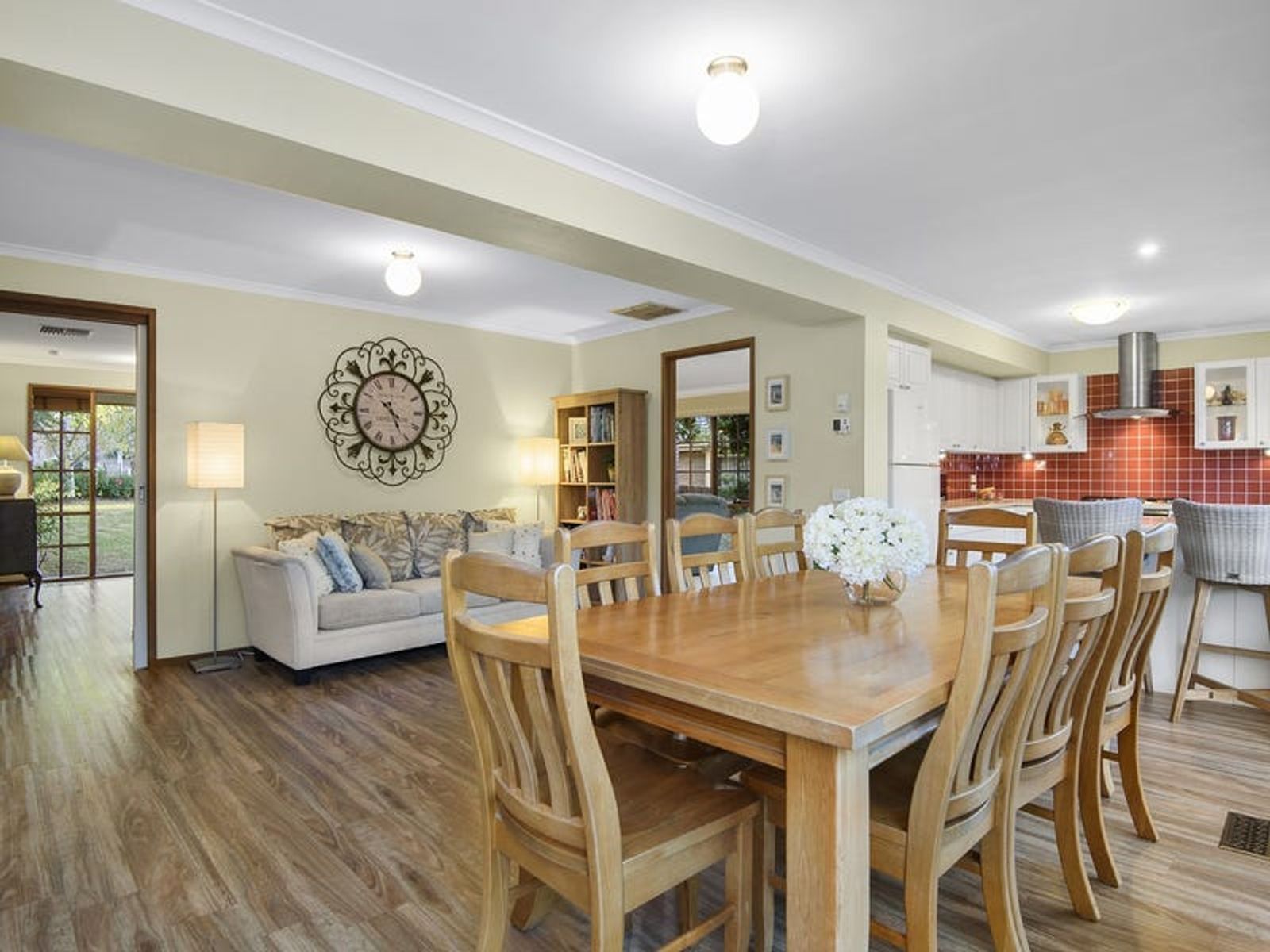 5 Fleming Close, Endeavour Hills, VIC 3802, Endeavour Hills - Thumbnail 3