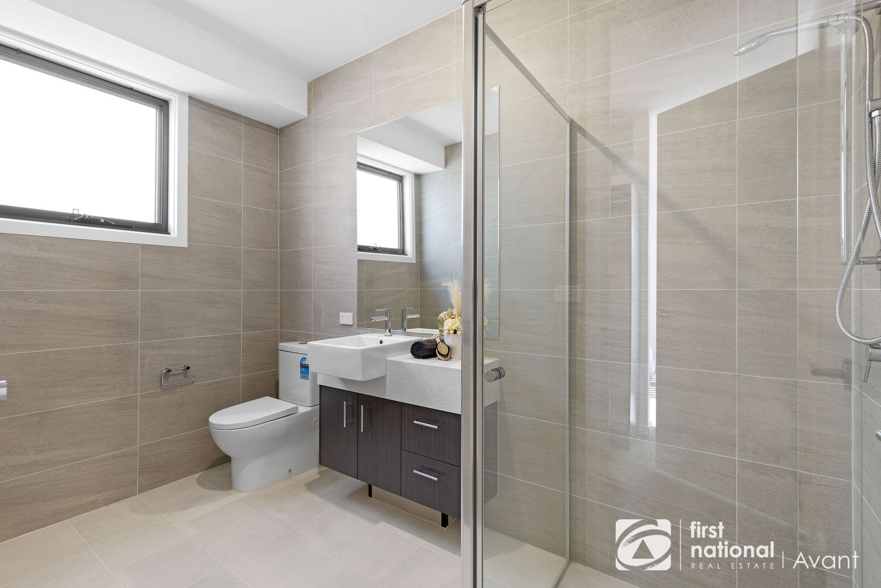 Lot 1/1-3 Minna Street, Blackburn VIC 3130, Blackburn - Thumbnail 3