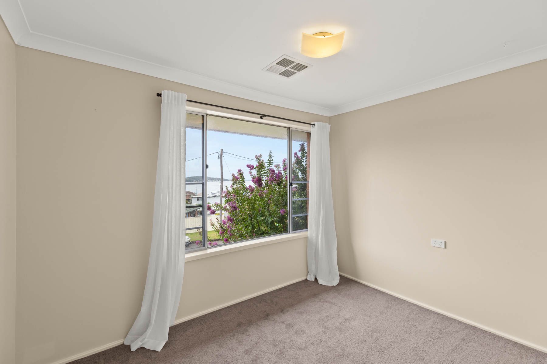 3 Ralfe Crescent, Kilaben Bay NSW 2283, Kilaben Bay - Thumbnail 8