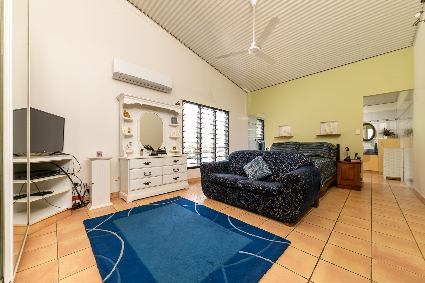 56 Watling Road, Girraween NT 0836, Girraween - Thumbnail 6