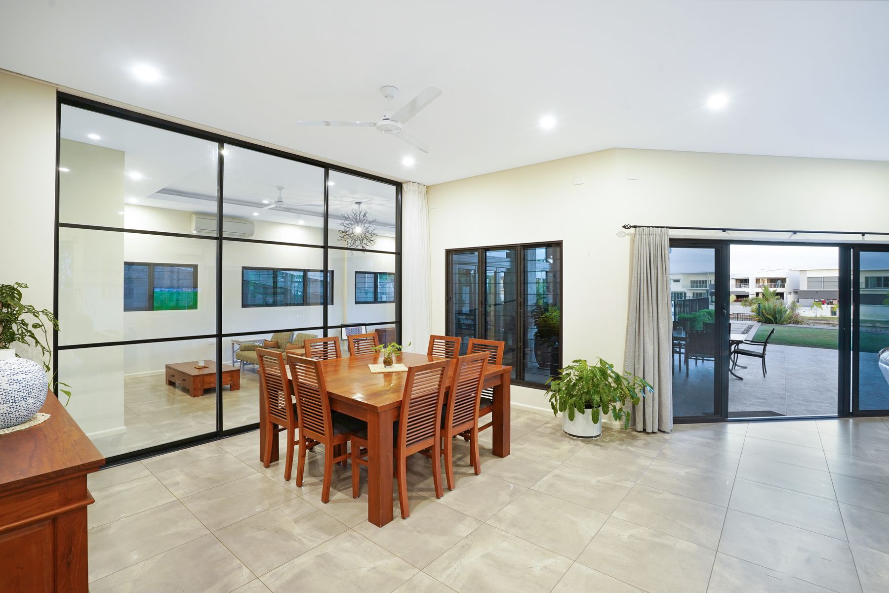 4 Castlemaine Close, Bayview NT 0820, Bayview - Thumbnail 8