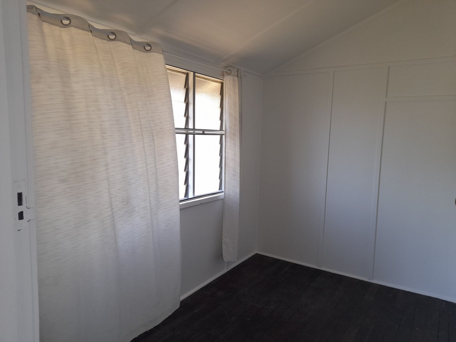 1/6 Paradise Street, Highgate Hill QLD 4101, Highgate Hill - Thumbnail 5