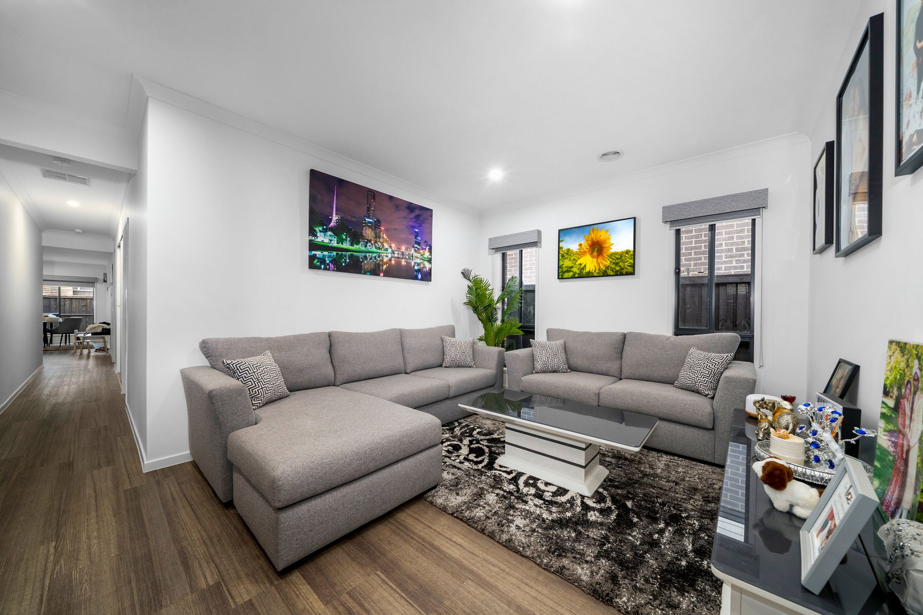 48 Ezra Street, Cranbourne East, Cranbourne East - Thumbnail 5